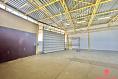 PRENÁJOM: Potravinový sklad 1125m2, Bratislava II