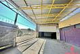 PRENÁJOM: Potravinový sklad 1125m2, Bratislava II