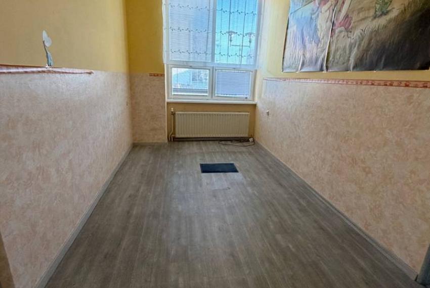 Priestor na Prenajom Topoľčany 