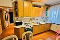 Na predaj 3 i  byt s loggiou aj terasou - Prievidza 75,24 m2