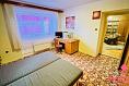 Na predaj 3 i  byt s loggiou aj terasou - Prievidza 75,24 m2