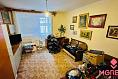 Na predaj 3 i  byt s loggiou aj terasou - Prievidza 75,24 m2