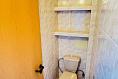 Na predaj 3 i  byt s loggiou aj terasou - Prievidza 75,24 m2