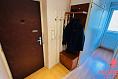 Na predaj 3 i  byt s loggiou aj terasou - Prievidza 75,24 m2