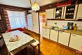 Na predaj 2 chalupy a 1 chatka Horná Ves – Pacov - pozemky 1488 m2
