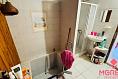 Na predaj 2 chalupy a 1 chatka Horná Ves – Pacov - pozemky 1488 m2