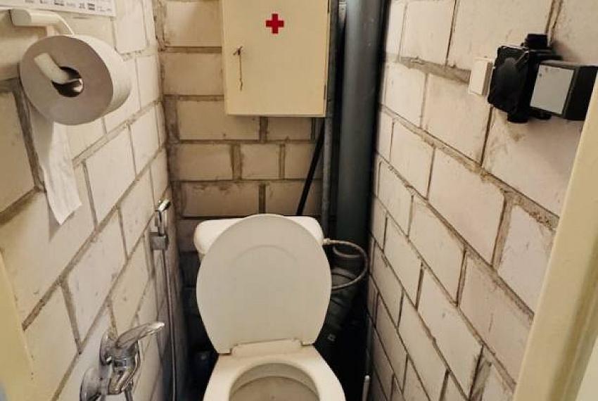 Na predaj 2 chalupy a 1 chatka Horná Ves – Pacov - pozemky 1488 m2