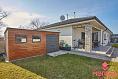 4 izbový rodinný dom bungalov novostavba Nitra