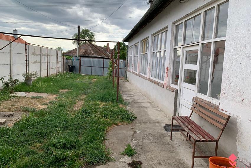 Predaj rodinného domu- Vinodol