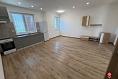3 izbovy byt s balkónom Bošany / v novostavbe 