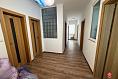 Veľký 3 izbový byt s terasou 154 m2 Topoľčany 