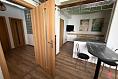 Veľký 3 izbový byt s terasou 154 m2 Topoľčany 