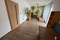 Veľký 3 izbový byt s terasou 154 m2 Topoľčany 
