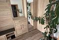 Veľký 3 izbový byt s terasou 154 m2 Topoľčany 