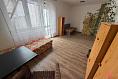 Veľký 3 izbový byt s terasou 154 m2 Topoľčany 