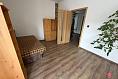 Veľký 3 izbový byt s terasou 154 m2 Topoľčany 