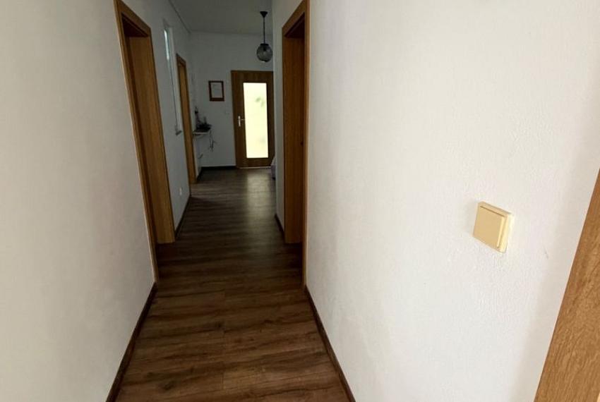Veľký 3 izbový byt s terasou 154 m2 Topoľčany 