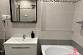 3- izbový rodinný dom obec Palárikovo okr. Nové Zámky