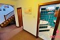 Na predaj 5 i RD v Dvorci, úžitková plocha 310 m2, pozemok 1265 m²